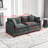 Modern Cloud Sofa LoveSeat-1190206596-1194898271-1204125260