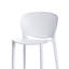 Tabouret Anferny-1776455344-1776455358