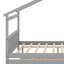 Lit en bois avec lit gigogne simple-466168143-402655806