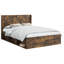 Bed-465003752-465003754