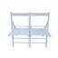 CHAISE PLIABLE-2 / S-1431216038