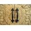 Armoire Wycomb-616188786