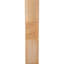Corbeau Carmel-1798674608-1798674561-1798674560