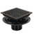 Oil Rubbed Bronze is out of stock