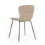 Upholstered Dining Chair-674051795