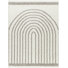 Ivory/Gray