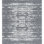 Cotton Abstract Indoor Rug
