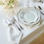 Berry & Thread Napkin Ring-63094439