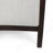 Burtnett Upholstered Recliner-1315058085
