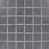 Slate is out of stock