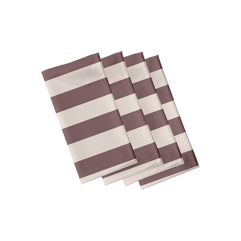 Serviette Wrand