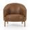 Enfield Barrel Chair