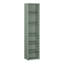 Alice Springs Bookcase-127674964-127674973