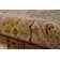 Garrity Oriental Indoor Rug