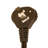 Replacement Lamp Cord-36434519