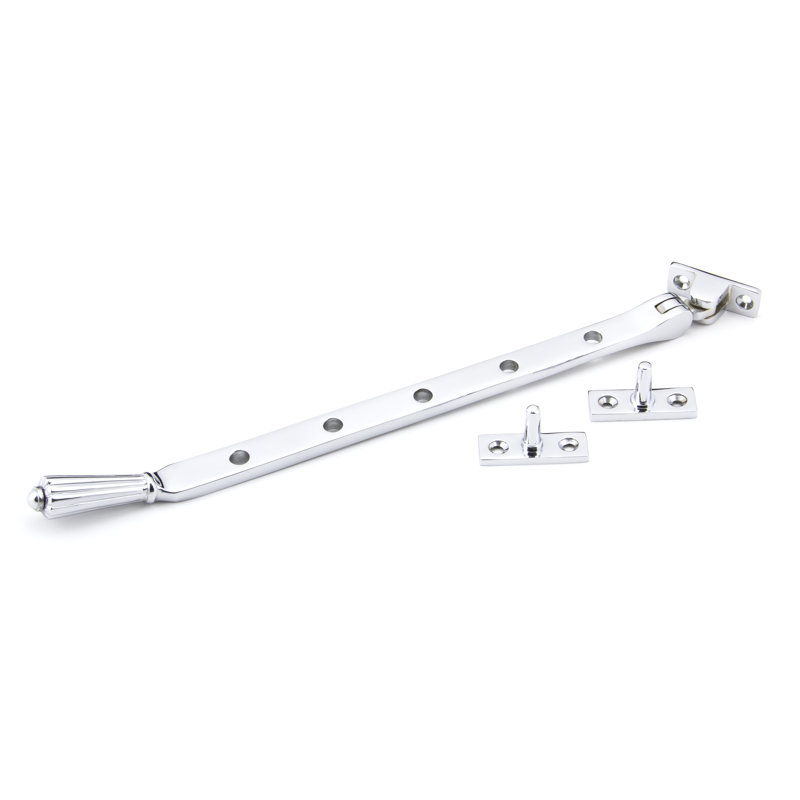 Hinton Stay Door Accessory