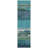 Christain Area Rug-109532034