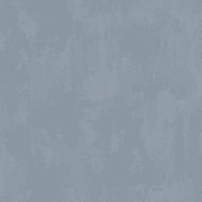 Nerijus Mottled Effect Wallpaper Roll