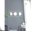 Rectangle Wall Mirror