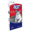 Christen Scratching Post-276383028