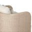 Corrigan Outdoor Swivel Armchair-2145710413
