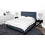 Kershaw 100% Cotton Geometric Sheet Set-747112871