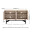 Asuna 147.2cm Sideboard-1549194619