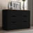 Aroob 6 Drawer Dresser 47.24'' W-414130680