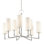Dillion 9 - Light Chandelier