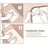 Monterey Non-Slip Stair Tread-1208543492
