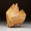 Home Décor Golden Calcite