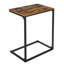 Alleya Frame End Table