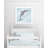 Happy Shark Paper Print-47483548-47843017