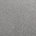 LIGHT GRAY Chenille