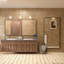 Miroir mural Aevar-90613880-90712447