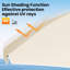 Breshay Beach Parasol-1107901687-1107901688