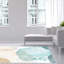 Gegory Abstract Area Rug-1301368336