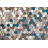 Artimacormick Geometric Indoor Rug-1183722912
