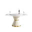 Marther rond 59,05 po-1235292725-1235292723