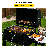 16 in. Non-Stick Carbon Steel Griddle-67168226-67168227