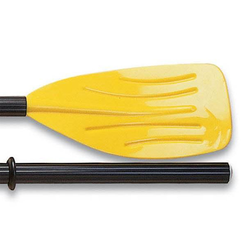 Intex Plastic Agility Training Equipment