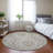 Kawon Geometric Indoor / Outdoor Rug-415658092