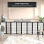 Alex Folding Room Divider-1020579898-1020579855