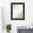 Gambell Flat Mirror-89357151