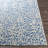 Gaphna Animal Print Indoor / Outdoor Rug-1415714480