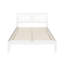 Lit plateforme en bois massif Zosia-1506458073-1506458074