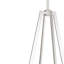 Delphi 2 - Light Chandelier-30327471