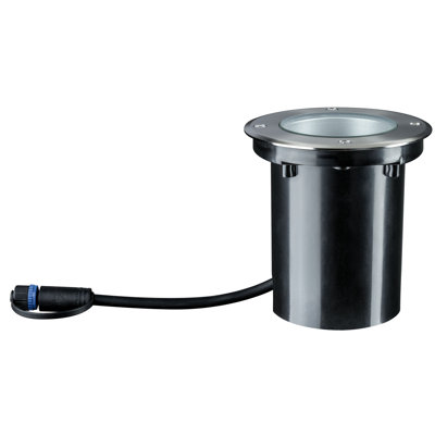 LED-Terrassenbeleuchtung 1-flammig Storm