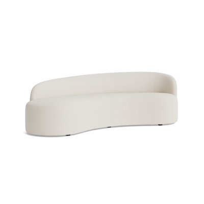 Sofia Right Arm Sofa