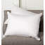 Dover Down Plush-36094072